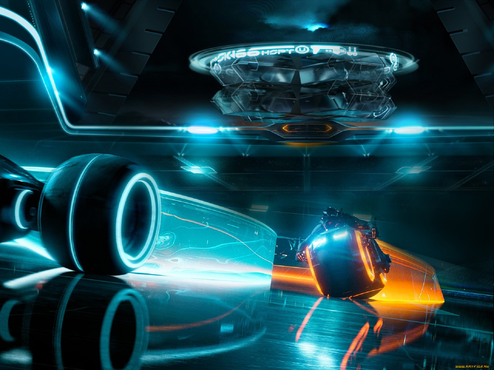  , tron legacy, , , 